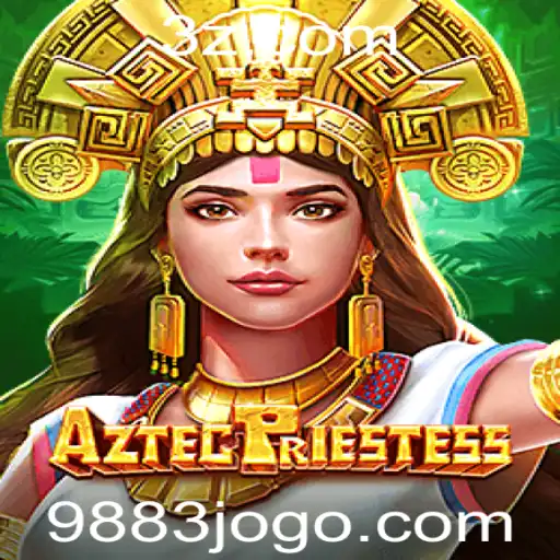 Explorando AztecPriestess: Um Aventuroso Jogo de Sorte e Estratégia