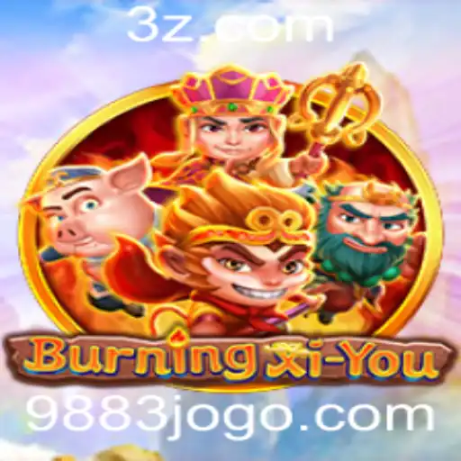 Explorando o Universo de BurningXiYou: Regras e Eventos Atuais