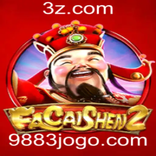 Descubra o Fascinante Mundo de FaCaiShen2 no 9883bet