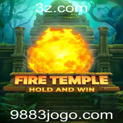 FireTemple: Uma Imersão no Mundo dos Desafios e Estratégias