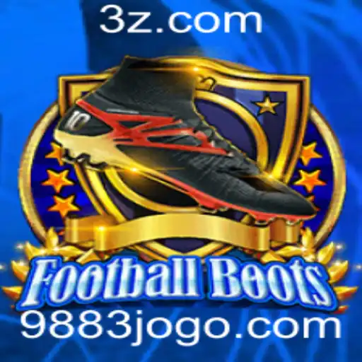 Explorando o Mundo do FootballBoots com 9883bet