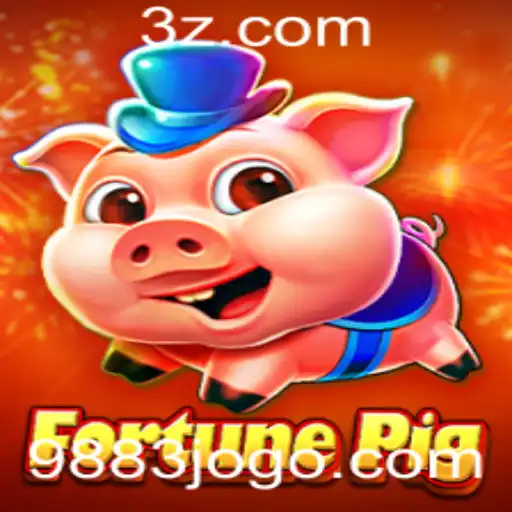 FortunePig: Descubra o Jogo que Está Revolucionando o Cassino Online em 2023