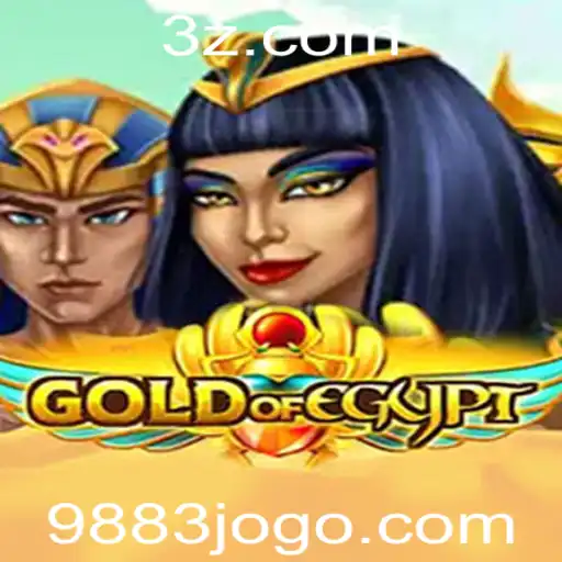 Descubra o Fascinante Mundo de GoldOfEgypt e a Plataforma 9883bet