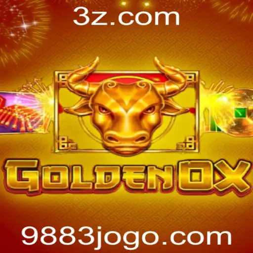 Explorando o Mundo de GoldenOx: Um Guia Completo para o Jogo de Apostas Online
