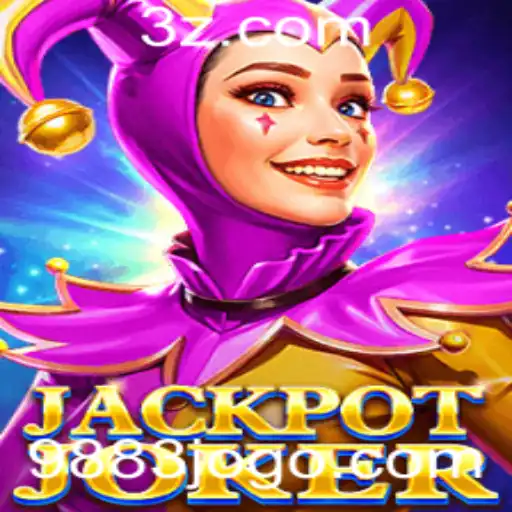 Descubra o Empolgante Jogo JackpotJoker e Como Jogar em 2023