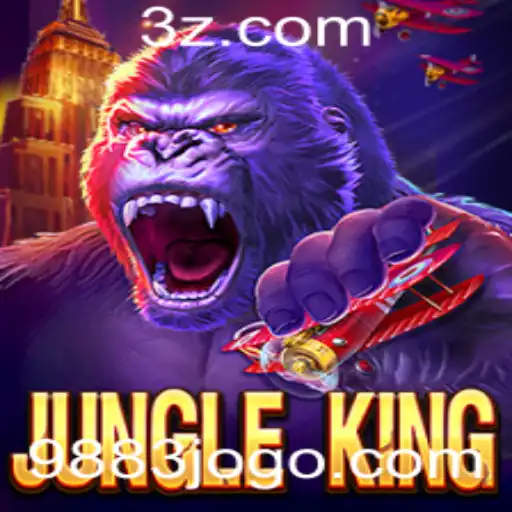 Explorando o Mundo de JungleKing: Regras e Estratégias