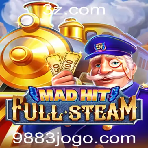 Descubra o Mundo de MadHitFullSteam: Uma Aventura Inovadora de Estratégia Interativa