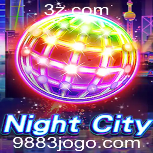 Descubra o Fascinante Mundo de NightCity: Regras e Estratégias para Dominar o Jogo