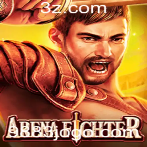 Explorando o Universo de ArenaFighter: Estratégia, Competição e Emoção