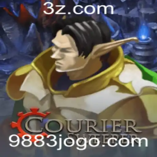 CourierSweeper: Um Mergulho no Mundo do Novo Jogo Inovador