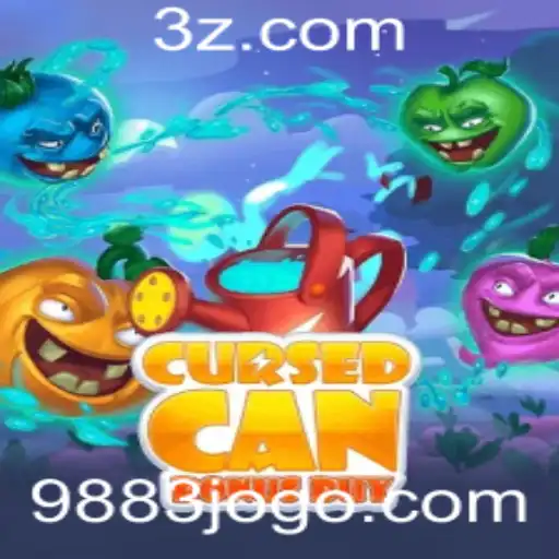 Explorando o Fascinante Mundo de CursedCanBonusBuy: Um Jogo Inovador de Cassino