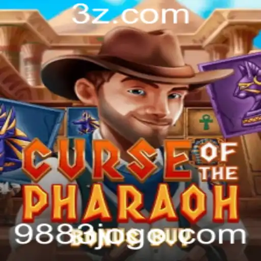 Explorando o Fascinante Universo de 'CurseofthePharaohBonusBuy' no Cenário Atual