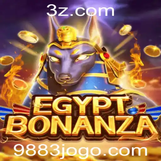 Descubra as Maravilhas de EgyptBonanza: Um Tesouro de Emoções
