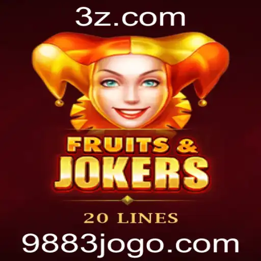 Explorando o Mundo de FruitsAndJokers20: O Novo Fenômeno do Entretenimento