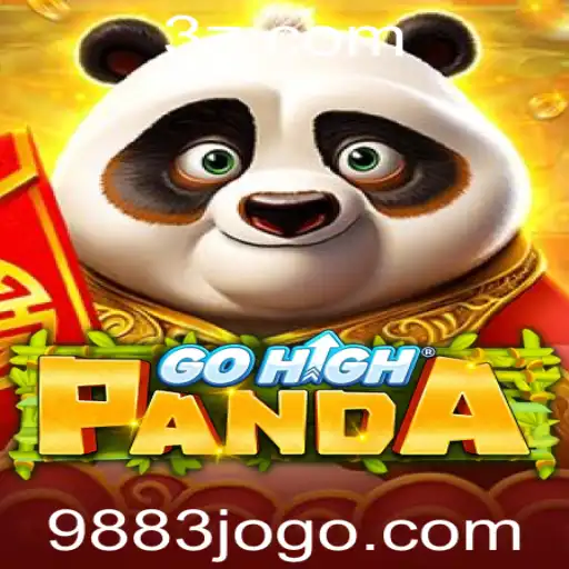 Explorando o Fascinante Mundo de GoHighPanda