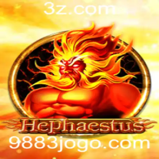 Descubra 'Hephaestus': O Jogo de Estratégia Baseado na Mitologia com Temáticas Atuais