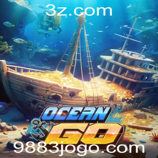 Descubra o Mundo Aventureiro de OceanGO: Um Mergulho nas Profundezas do Jogo
