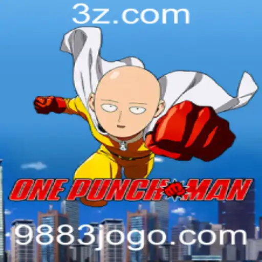Explorando o Mundo de OnePunchMan: Regras e Estratégias