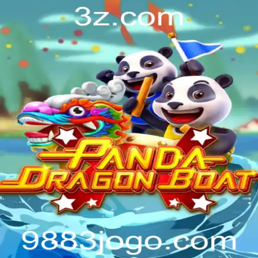 Desvendando o Jogo PANDADRAGONBOAT: Introdução e Regras