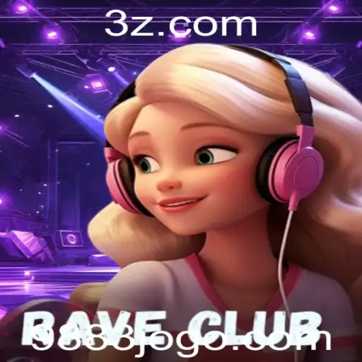RaveClub: O Jogo que Une Diversão e Estratégia