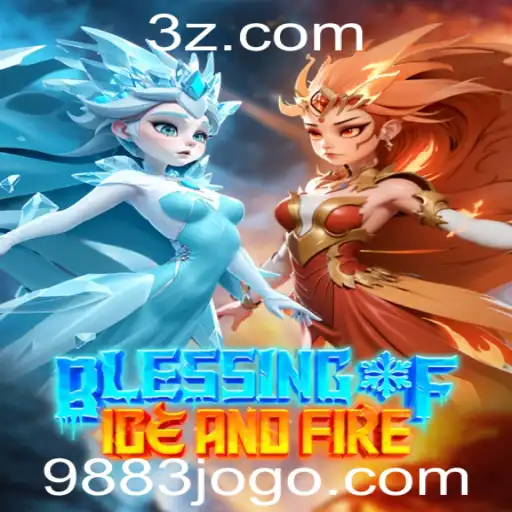 Explorando o Mundo de Blessing of Ice and Fire: Um Mergulho Profundo nas Regras e Dinâmicas do Jogo