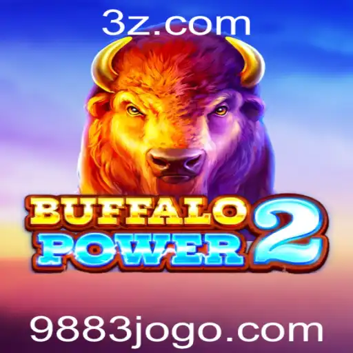 Explorando o Mundo de BuffaloPower2: Uma Jornada Pelo Jogo e Suas Regras