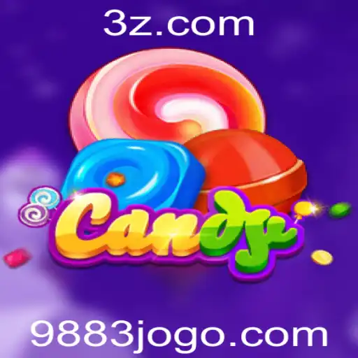 Explorando o Fascinante Jogo Candy: Regras, Dinâmica e Impacto Atual