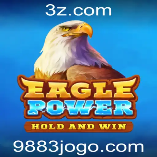Descubra o Fascinante Mundo do Jogo EaglePower: Regras e Introdução