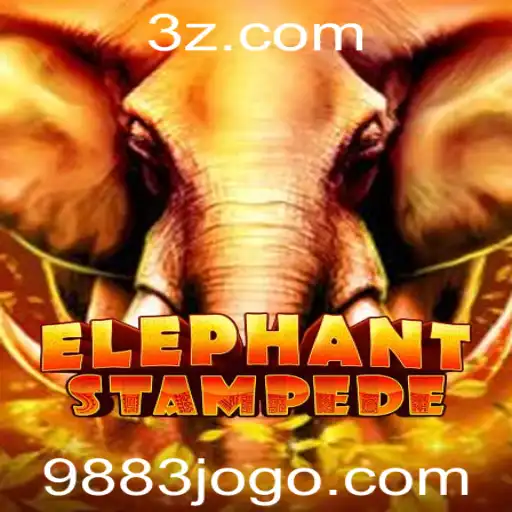 Descubra o Mundo Empolgante de ElephantStampede: Um Jogo Inovador
