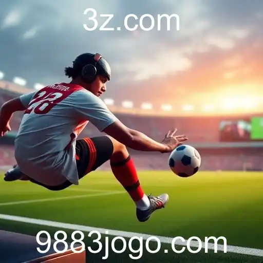 Esportes Virtuais – Uma Revolução no Entretenimento Digital