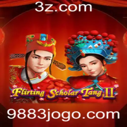 Explorando os Segredos do Jogo FlirtingScholarTangII e a Palavra-chave 9883bet
