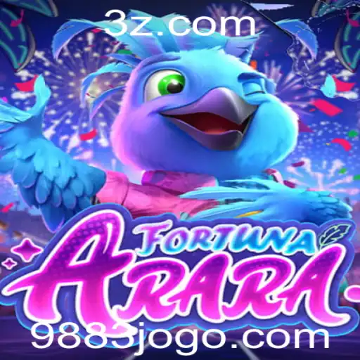 Explorando FortunaArara: O Novo Fenômeno dos Jogos de Estratégia