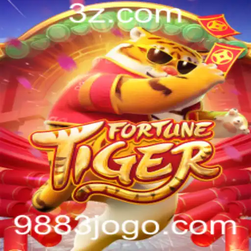 Descubra FortuneTiger: Um Mergulho no Mundo dos Jogos de Azar
