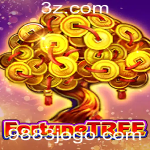 Explorando FortuneTree: Uma Nova Sensação no Mundo dos Jogos