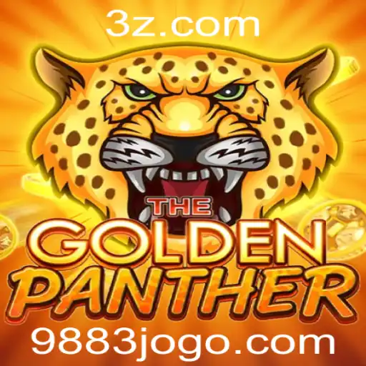 Descubra o Mundo de GOLDENPANTHER: O Jogo de Aventura Definitivo