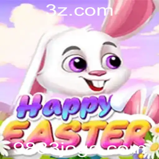 Explorando o Mundo Encantado de HappyEaster: Um Guia Completo