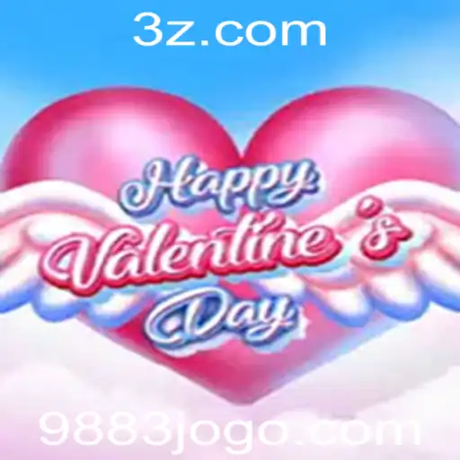 Explorando o Universo de HappyValentinesDay: O Jogo Apaixonante