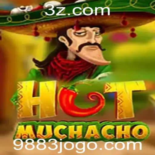 Explorando HotMuchacho: Jogo de Estratégia e Aventura