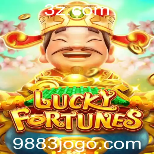 Descubra o Mundo Envolvente de LuckyFortunes: Seu Guia Completo