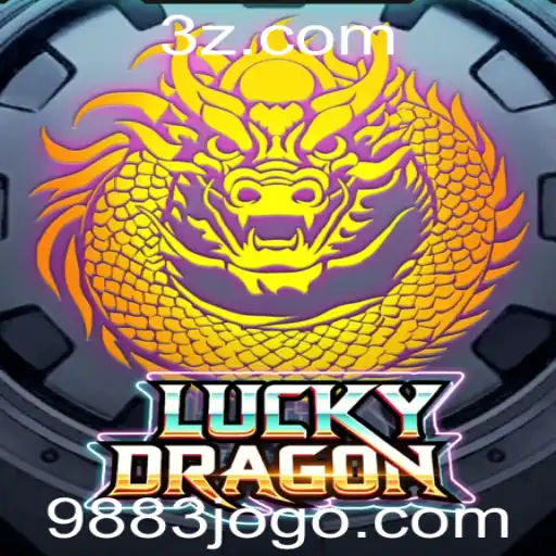 Descubra o Mundo Fascinante de LuckyDragon: Um Novo Horizonte no Universo dos Jogos