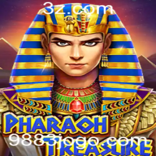 Descobrindo o Fascinante Mundo de PharaohTreasure: Regras e Estrutura