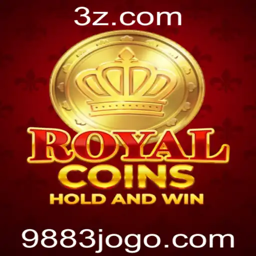 Descubra o Fascinante Universo de RoyalCoins: Um Jogo de Estratégia e Aventura