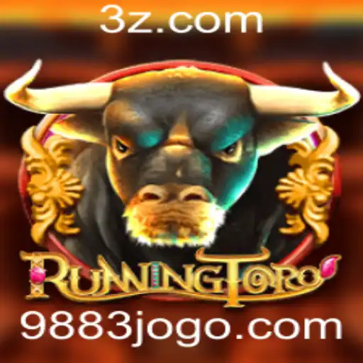 RunningToro: Mergulhe na Emoção e Estratégia de um Jogo Inovador