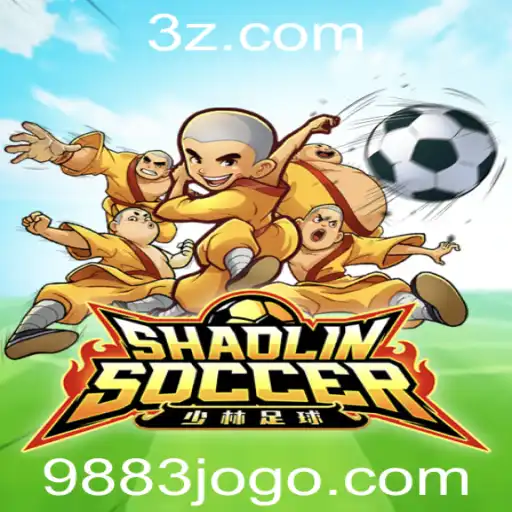 Descubra o Fascinante Mundo de ShaolinSoccer e Suas Regras Inovadoras