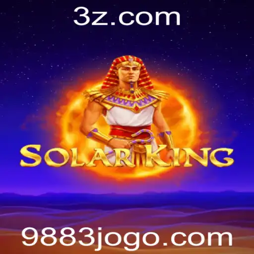 Explorando o Fascinante Mundo de SolarKing: Um Jogo Estratégico e Envolvente