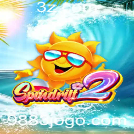 Explorando o Mundo de Spindrift2: Uma Nova Era nos Jogos Digitais