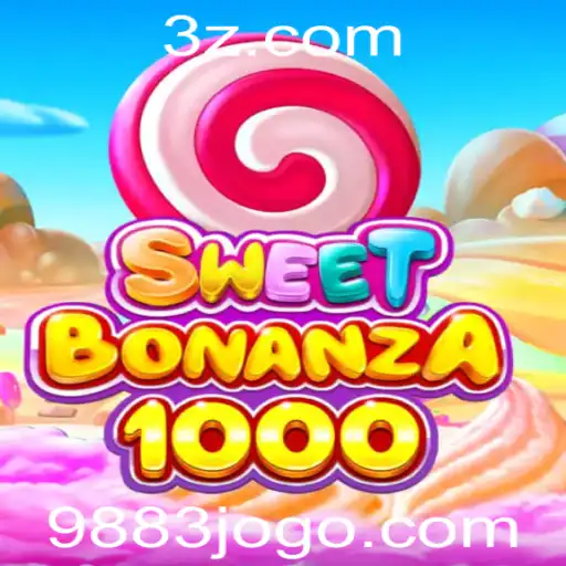 Explorando o Mundo de SweetBonanza1000: Regras e Inovações no Jogo
