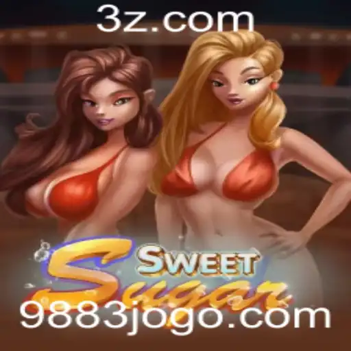 Descubra o Fascinante Mundo de SweetSugar