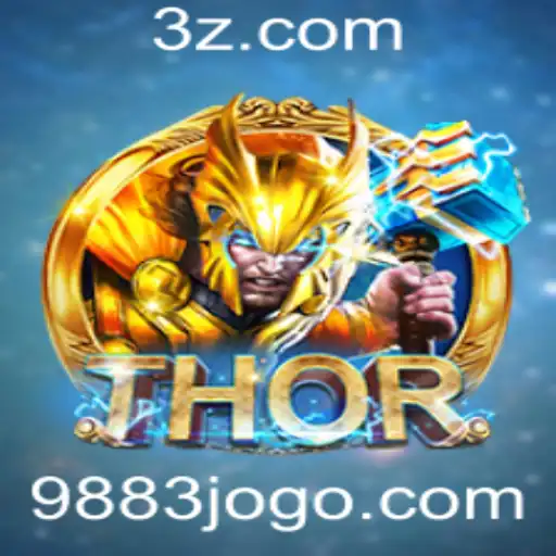 Descubra o Fascinante Mundo do Jogo 'THOR': Estratégias e Regras para 9883bet