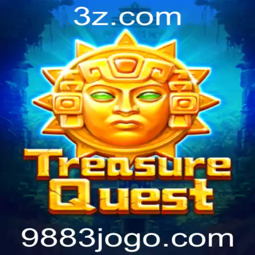 Tudo sobre o Excitante Jogo 'TreasureQuest': Regras e Introdução